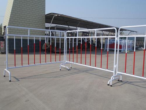 臨時(shí)護(hù)欄網(wǎng)