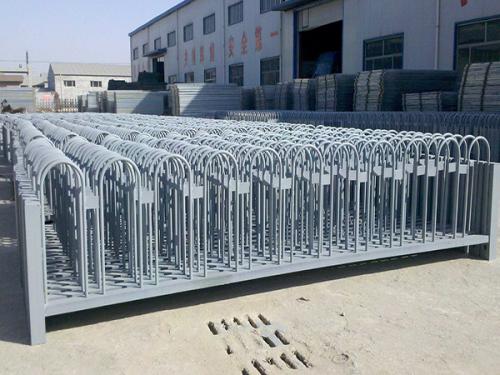 生產(chǎn)車(chē)間